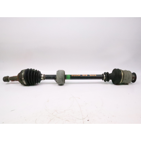 Transmission avant droite occasion RENAULT CLIO I Phase 2 - 1.2