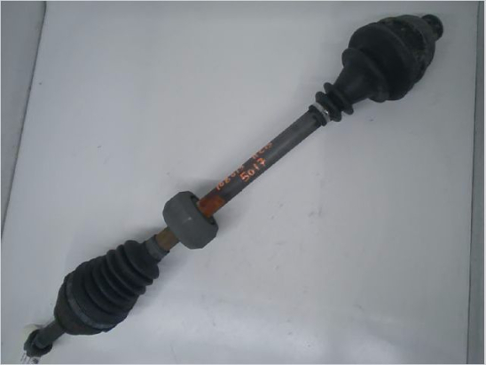 Transmission avant droite occasion RENAULT EXPRESS Phase 1 - 1.2i 55ch