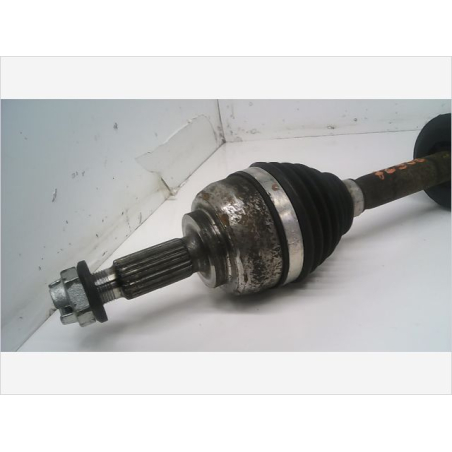 Transmission avant droite occasion RENAULT TWINGO II Phase 2 - 1.2i 16v 75ch