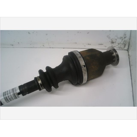 Transmission avant droite occasion RENAULT TWINGO II Phase 2 - 1.2i 16v 75ch