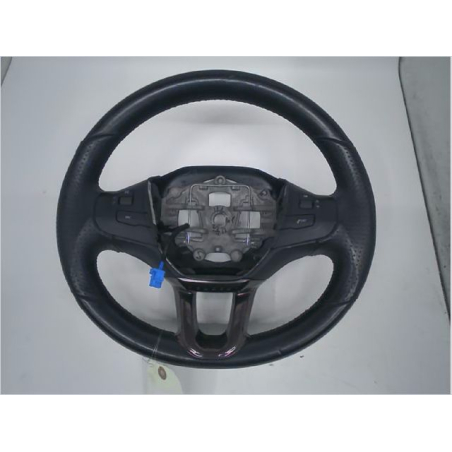 Volant de direction occasion PEUGEOT 2008 Phase 1 - 1.6 E-HDI 115ch