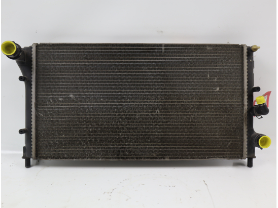 Radiateur occasion FIAT PANDA II Phase 1 - 1.3 DT MULTIJET 16v 70ch