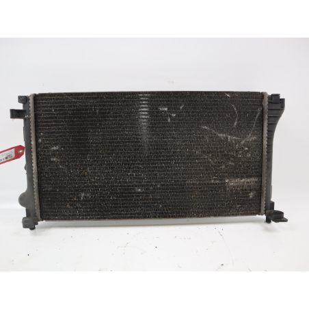 Radiateur occasion FIAT PANDA II Phase 1 - 1.3 DT MULTIJET 16v 70ch