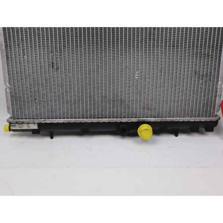 Radiateur occasion CITROEN C4 I Phase 1 - 1.6i 16v