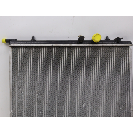 Radiateur occasion CITROEN C4 I Phase 1 - 1.6i 16v