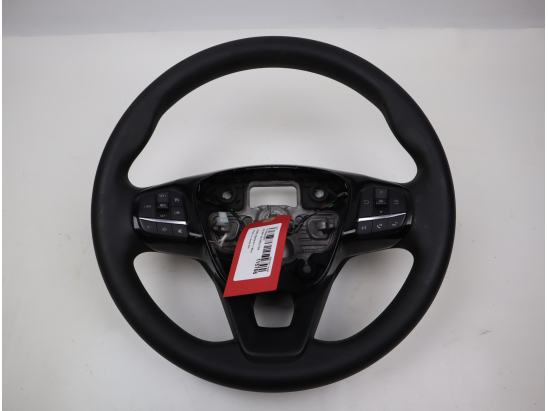 Volant de direction occasion FORD FIESTA VII Phase 1 - 1.1i 85ch