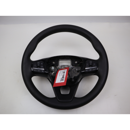 Volant de direction occasion FORD FIESTA VII Phase 1 - 1.1i 85ch