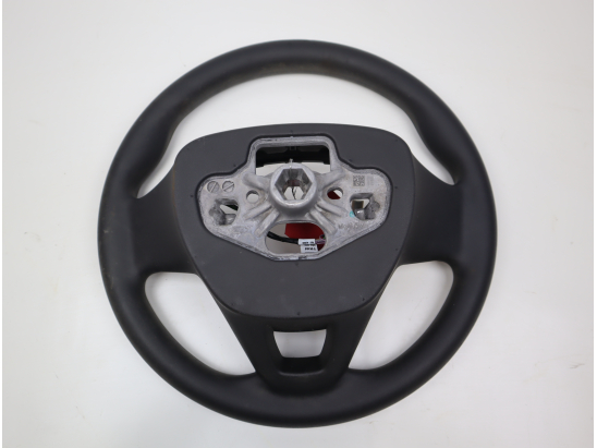 Volant de direction occasion FORD FIESTA VII Phase 1 - 1.1i 85ch