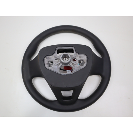 Volant de direction occasion FORD FIESTA VII Phase 1 - 1.1i 85ch