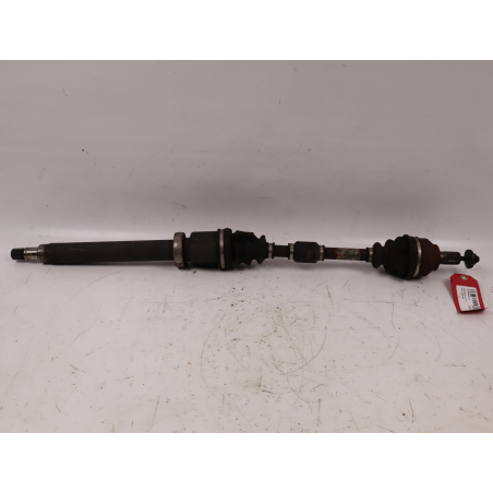 Transmission avant droite occasion FORD FOCUS II Phase 1 - 1.6 TI-VCT