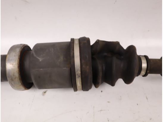 Transmission avant droite occasion FORD FOCUS II Phase 1 - 1.6 TI-VCT