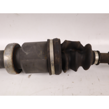 Transmission avant droite occasion FORD FOCUS II Phase 1 - 1.6 TI-VCT