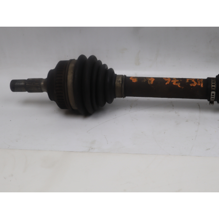 Transmission avant droite occasion PEUGEOT PARTNER I Phase 2 - 1.6 HDI 90ch