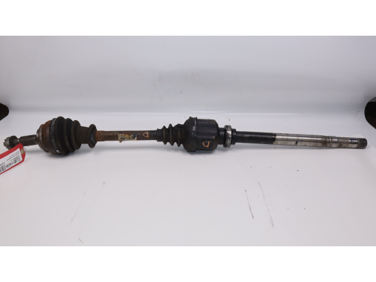 Transmission avant droite occasion PEUGEOT 308 II Phase 2 - 2.0 BlueHDI 150ch