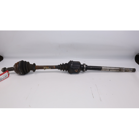 Transmission avant droite occasion PEUGEOT 308 II Phase 2 - 2.0 BlueHDI 150ch