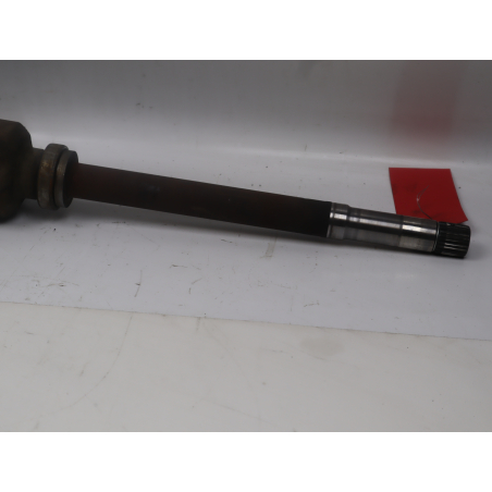 Transmission avant droite occasion PEUGEOT PARTNER I Phase 2 - 1.6 HDI 90ch