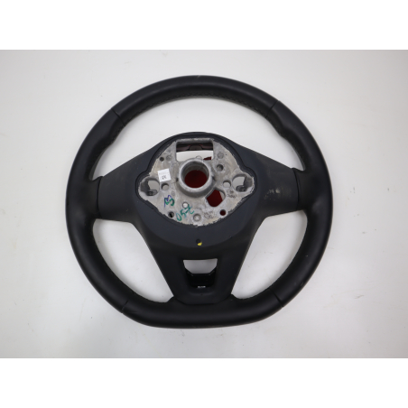 Volant de direction occasion VOLKSWAGEN POLO VI Phase 2 - 1.0 TSI 95ch