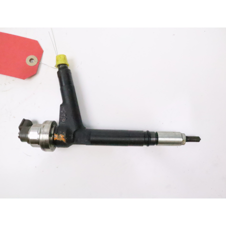 Injecteur occasion OPEL MERIVA I Phase 2 - 1.7 CDTI 100ch