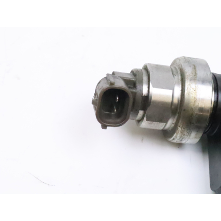 Injecteur occasion OPEL MERIVA I Phase 2 - 1.7 CDTI 100ch