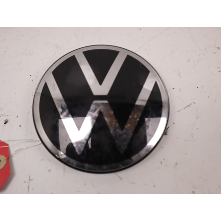 Sigle calandre occasion VOLKSWAGEN POLO VI Phase 2 - 1.0 TSI 95ch