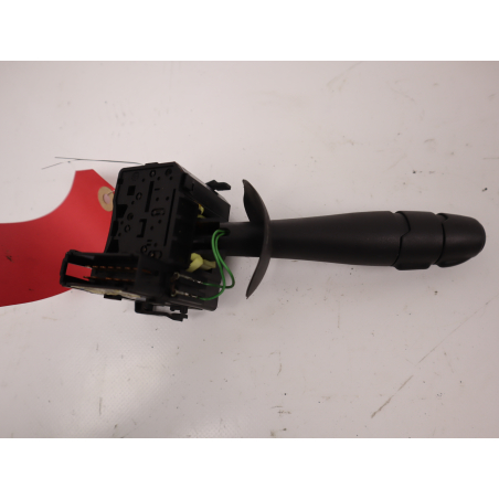 Commande essuie glace occasion RENAULT LAGUNA II Phase 1 - 1.9 DCI 120ch