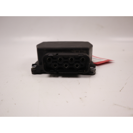 Electrovanne occasion VOLKSWAGEN GOLF V Phase 1 - 1.9 TDI 105ch