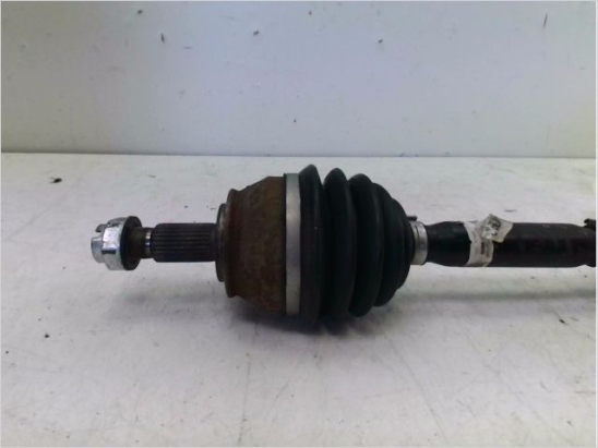 Transmission avant droite occasion ALFA ROMEO GIULIETTA II Phase 2 - 2.0 JTDM 150ch