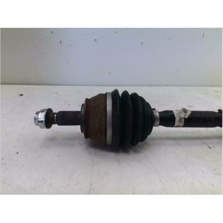 Transmission avant droite occasion ALFA ROMEO GIULIETTA II Phase 2 - 2.0 JTDM 150ch