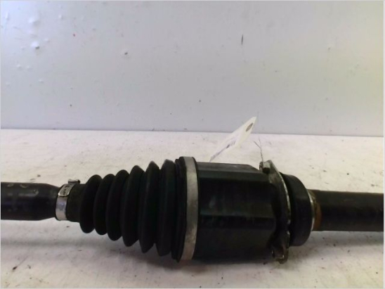 Transmission avant droite occasion ALFA ROMEO GIULIETTA II Phase 2 - 2.0 JTDM 150ch