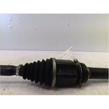 Transmission avant droite occasion ALFA ROMEO GIULIETTA II Phase 2 - 2.0 JTDM 150ch