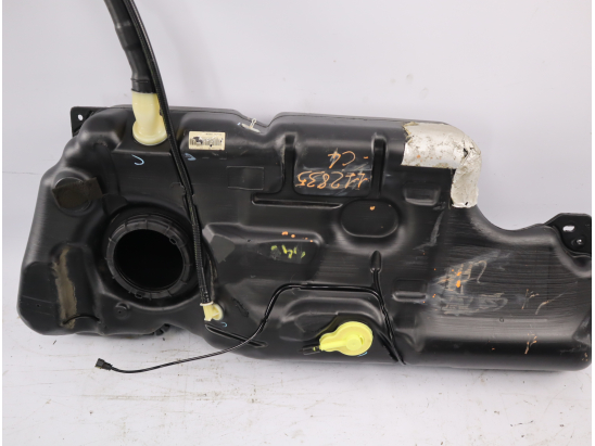 Reservoir carburant occasion CITROEN C4 I Phase 2 - 1.6 HDI 110ch