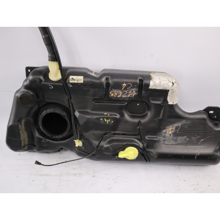 Reservoir carburant occasion CITROEN C4 I Phase 2 - 1.6 HDI 110ch