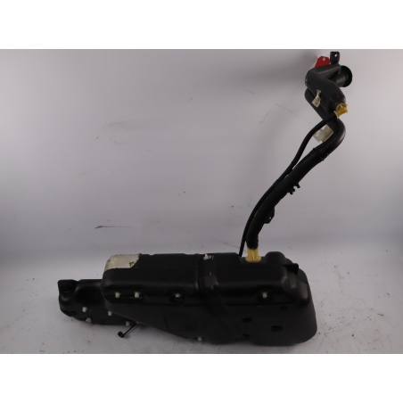 Reservoir carburant occasion CITROEN C4 I Phase 2 - 1.6 HDI 110ch