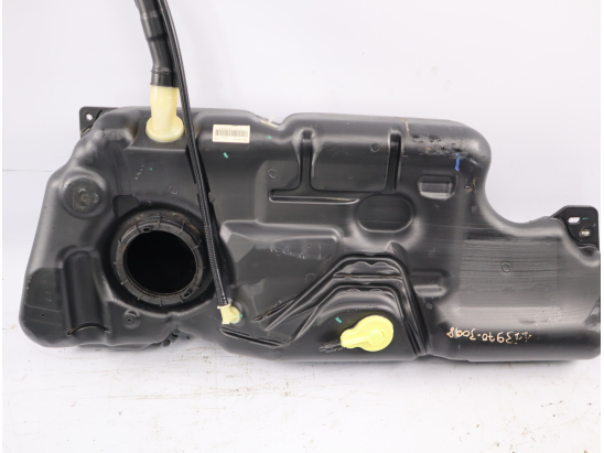 Reservoir carburant occasion PEUGEOT 3008 I Phase 1 - 1.6 HDI 112ch