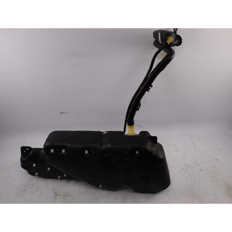 Reservoir carburant occasion PEUGEOT 3008 I Phase 1 - 1.6 HDI 112ch