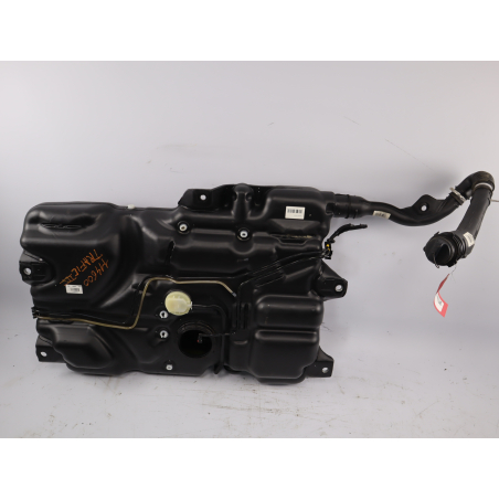 Reservoir carburant occasion RENAULT TRAFIC III Phase 1 - 1.6DCI 125ch