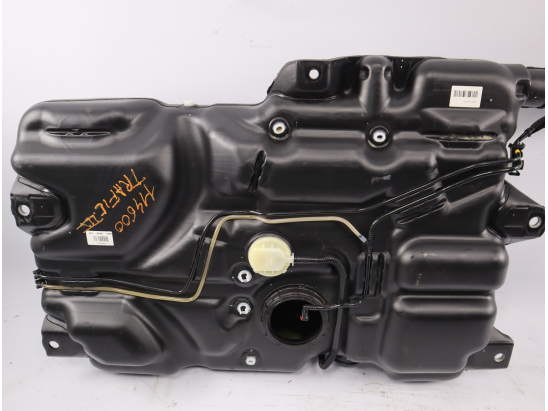 Reservoir carburant occasion RENAULT TRAFIC III Phase 1 - 1.6DCI 125ch