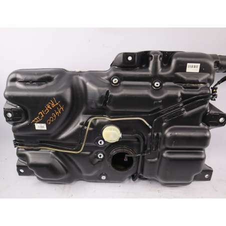 Reservoir carburant occasion RENAULT TRAFIC III Phase 1 - 1.6DCI 125ch