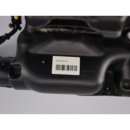 Reservoir carburant occasion RENAULT TRAFIC III Phase 1 - 1.6DCI 125ch