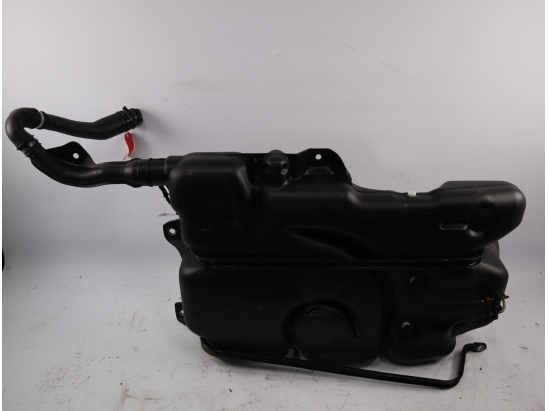 Reservoir carburant occasion RENAULT TRAFIC III Phase 1 - 1.6DCI 125ch