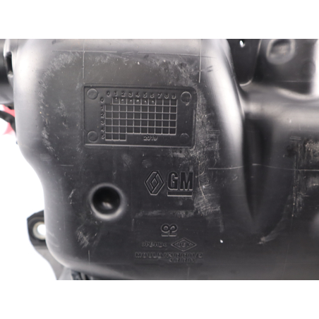 Reservoir carburant occasion RENAULT TRAFIC III Phase 1 - 1.6DCI 125ch