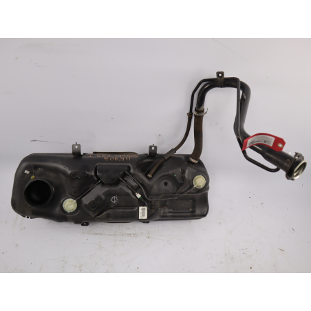 Reservoir carburant occasion SUZUKI SX4 I Phase 1 - 2.0 DDiS 134ch