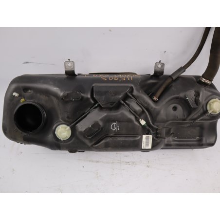 Reservoir carburant occasion SUZUKI SX4 I Phase 1 - 2.0 DDiS 134ch