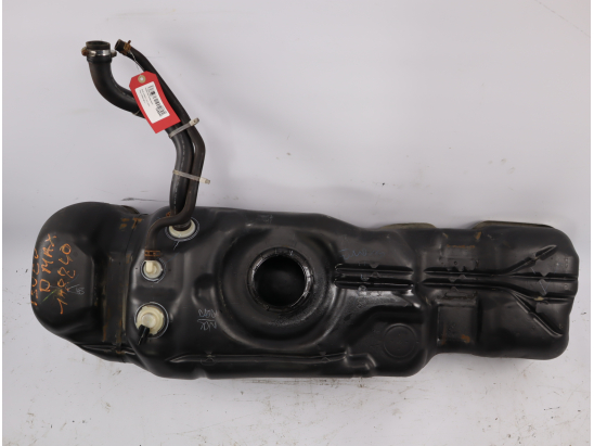 Reservoir carburant occasion ISUZU D-MAX II Phase 2 SPACE CAB - 1.9 D 163ch