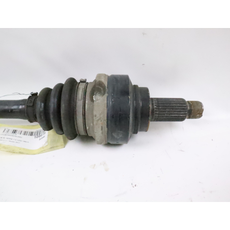 Transmission arrière droite occasion B.M.W. SERIE 1 II Phase 1 - 120D 184ch