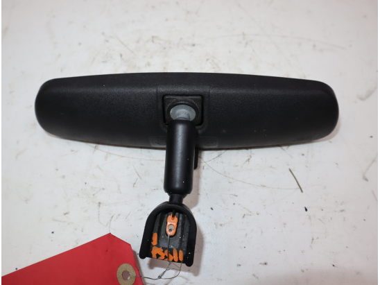 Retroviseur interieur occasion JEEP CHEROKEE I Phase 2 - 2.5 TD 115ch