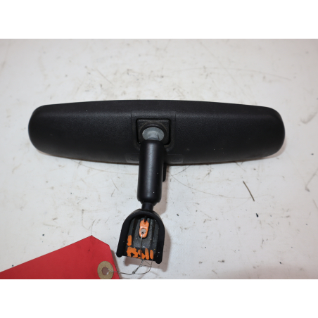 Retroviseur interieur occasion JEEP CHEROKEE I Phase 2 - 2.5 TD 115ch