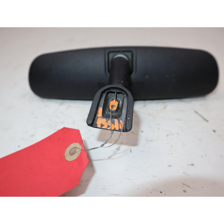 Retroviseur interieur occasion JEEP CHEROKEE I Phase 2 - 2.5 TD 115ch