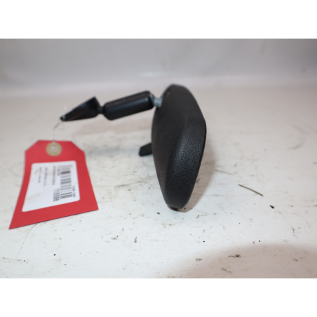 Retroviseur interieur occasion JEEP CHEROKEE I Phase 2 - 2.5 TD 115ch