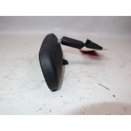 Retroviseur interieur occasion JEEP CHEROKEE I Phase 2 - 2.5 TD 115ch